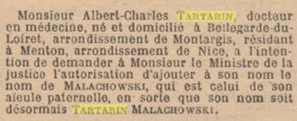 Tartarin - Malachowski.png