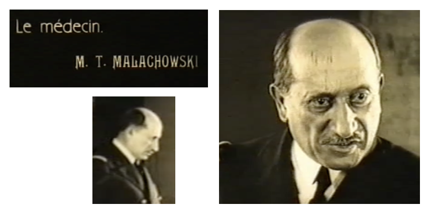 Malachowski.png