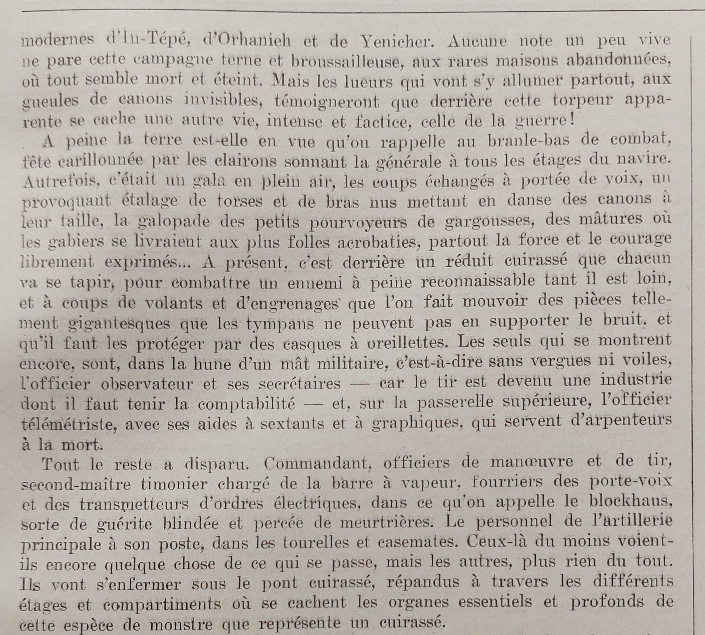 Dardanelles LI 1916-01-22 F -.jpg