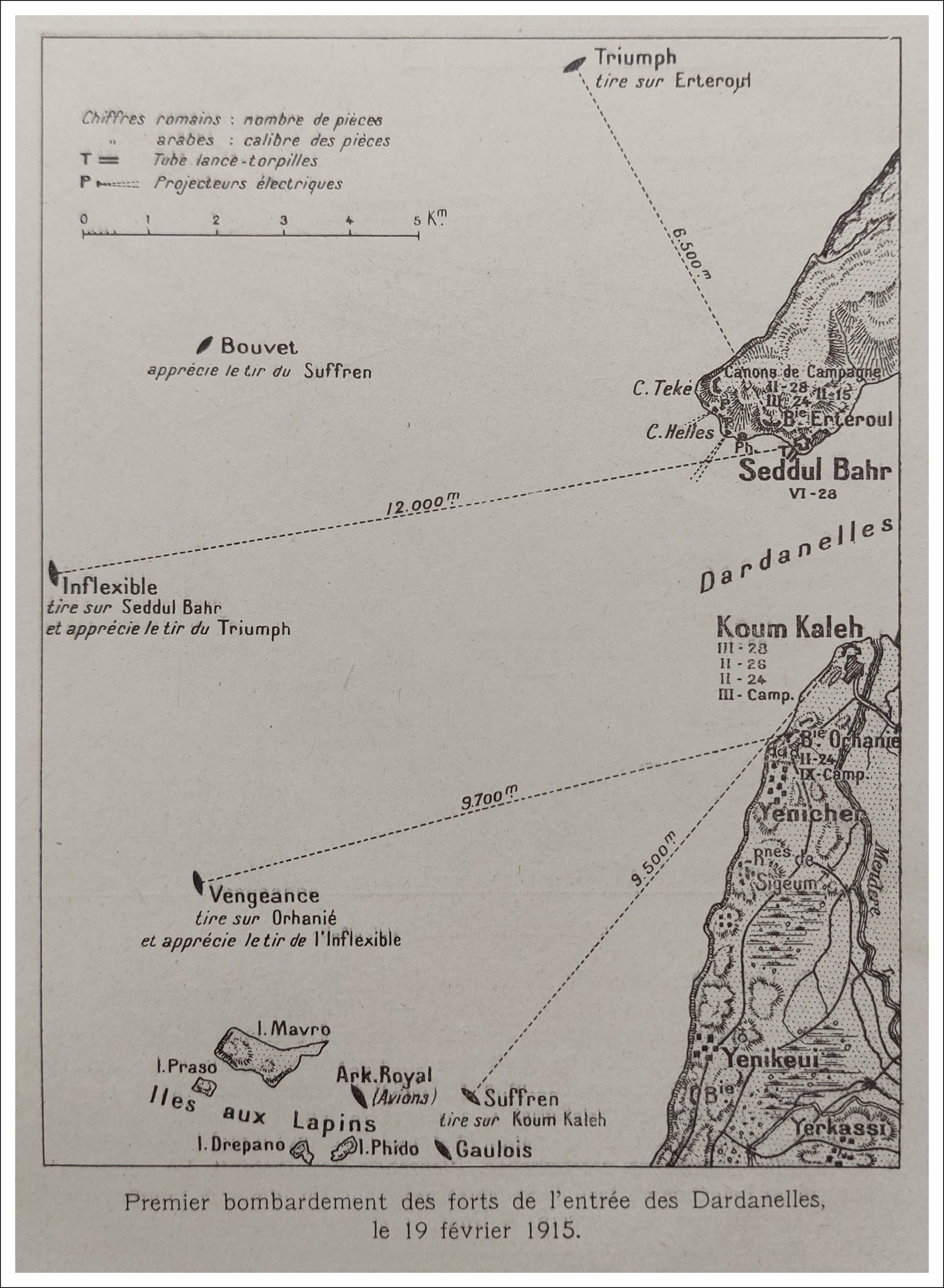 Dardanelles LI 1916-01-22 I -.jpg