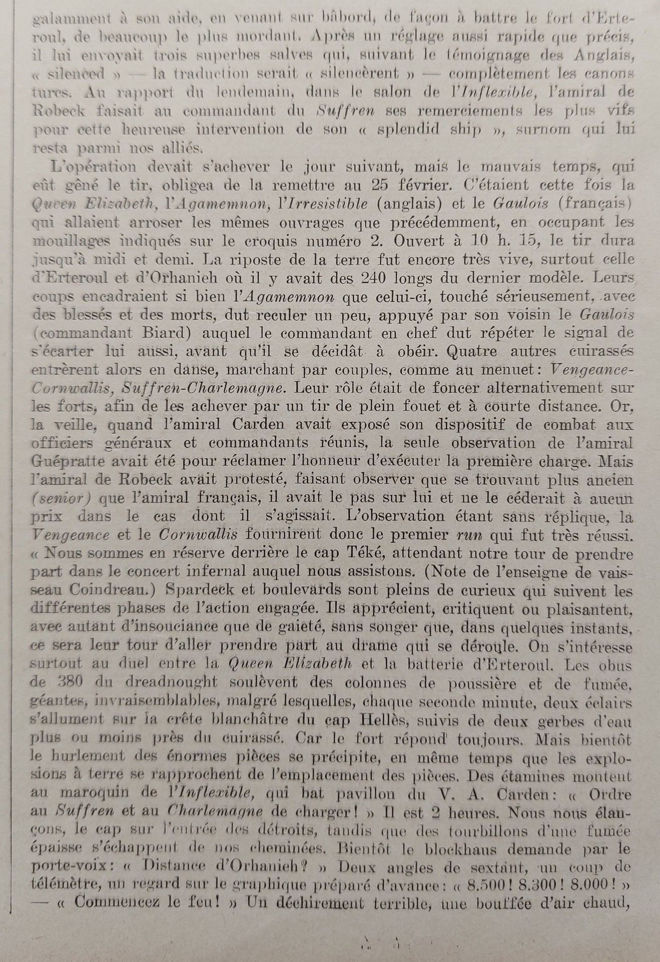 Dardanelles LI 1916-01-22 J -.jpg