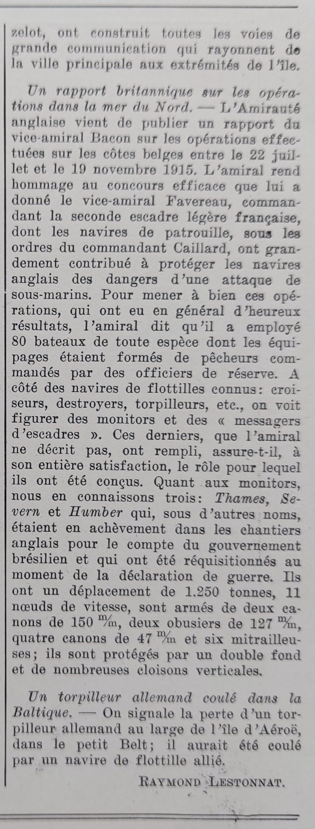 Guerre navale LI 1916-01-22 D -.jpg