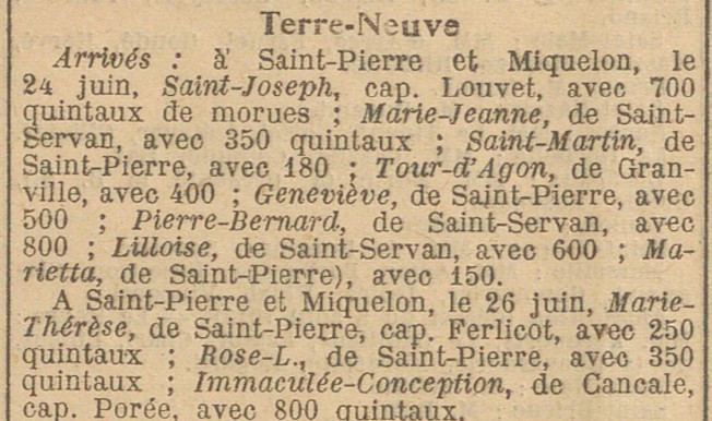 IMMACULEE CONCEPTION La Croix des Marins 1914-07-05.jpg