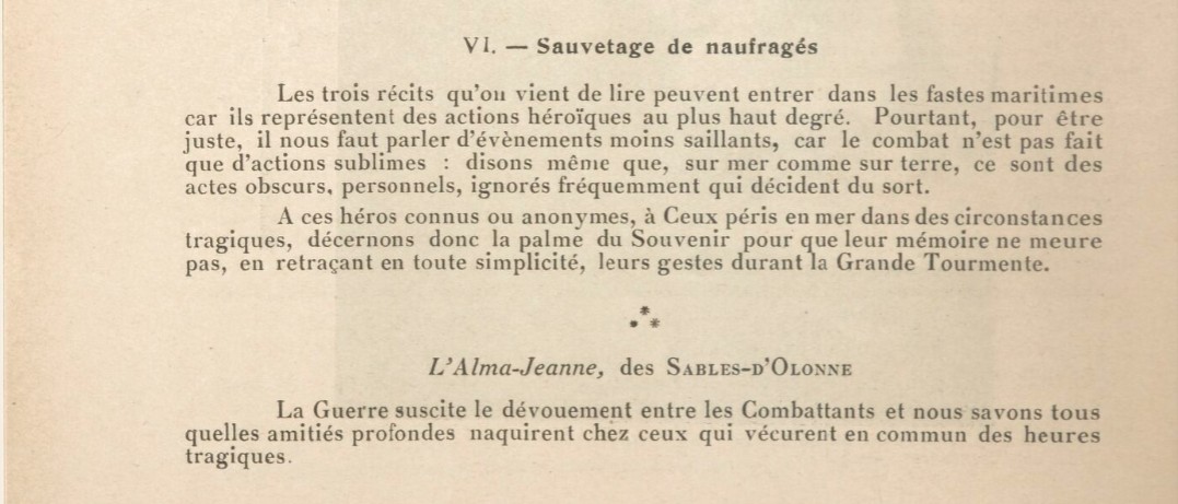 IMMACULEE CONCEPTION Bulletin de la Société Olona 1931-10-01 A.jpg