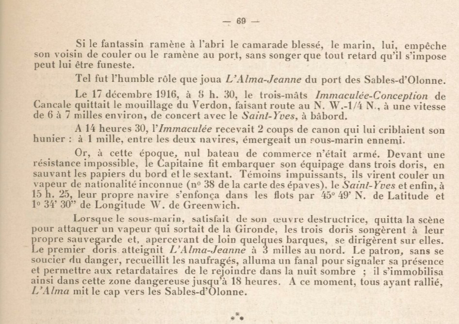 IMMACULEE CONCEPTION Bulletin de la Société Olona 1931-10-01 B.jpg