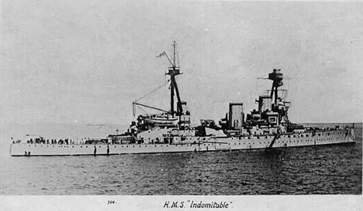 INDOMITABLE %20(3).jpg