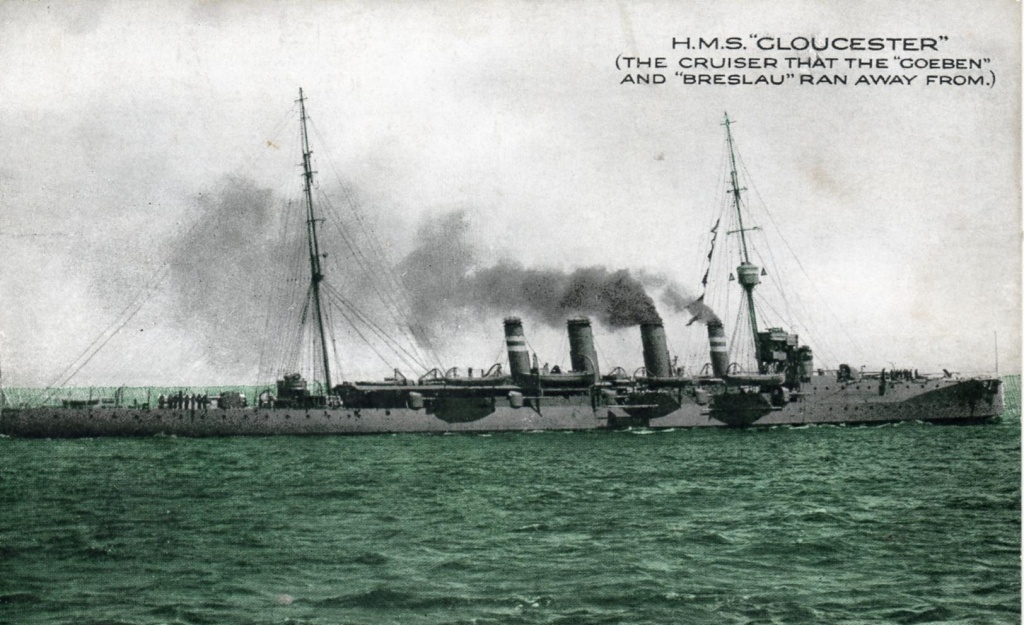 GLOUCESTER 1914 hms20g11.jpg