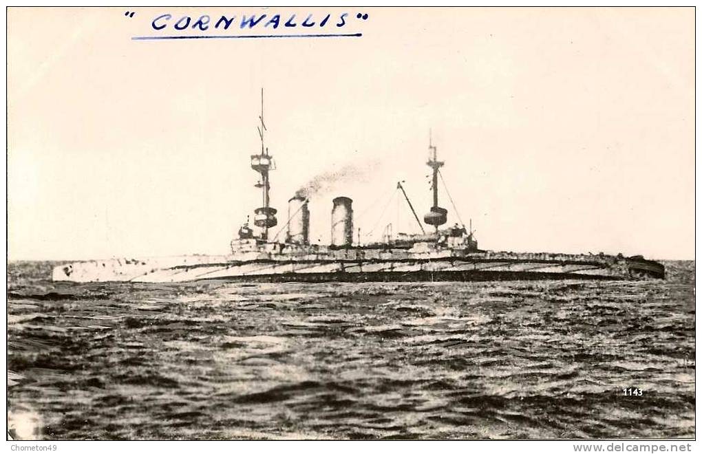 CORNWALLIS 1917 1 9 torpillé.jpg