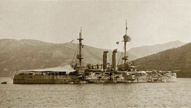 CANOPUS 1915.jpg