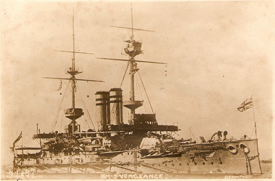 VENGEANCE 253_001.jpg