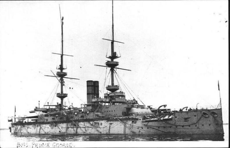 Prince George 20(7).jpg