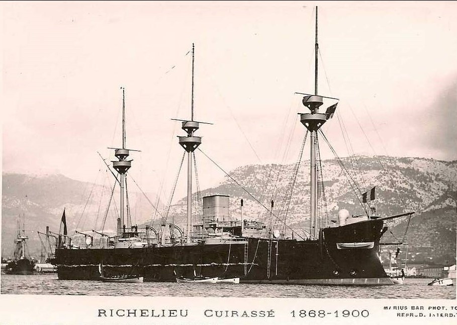 RICHELIEU 387_001.jpg