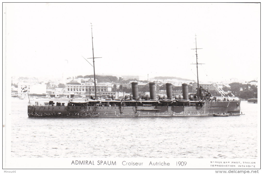 ADMIRAL SPAUN 1909 258_001.jpg