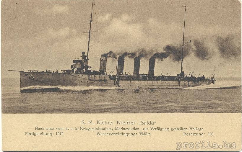 SAIDA 1914 c0ee266cf0c29d9d1d5d68119af7c765.jpg
