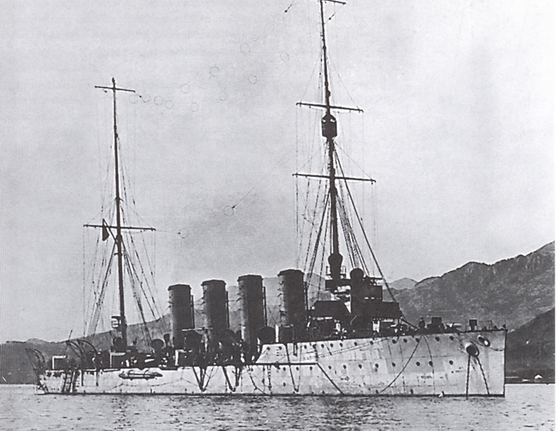 helgoland 3kopie.jpg