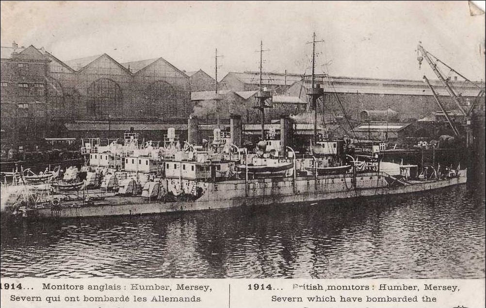 HUMBER,MERSEY et SEVERN 1914.jpg