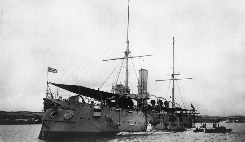 THAMES 1905 as_sub_tender.jpg