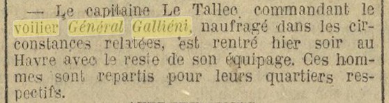 GENERAL GALLIENI La Dépêche de Brest 1919-02-24 a.jpg
