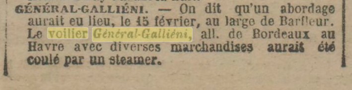 GENERAL GALLIENI Le Petit Havre 1919-02-21 a.jpg