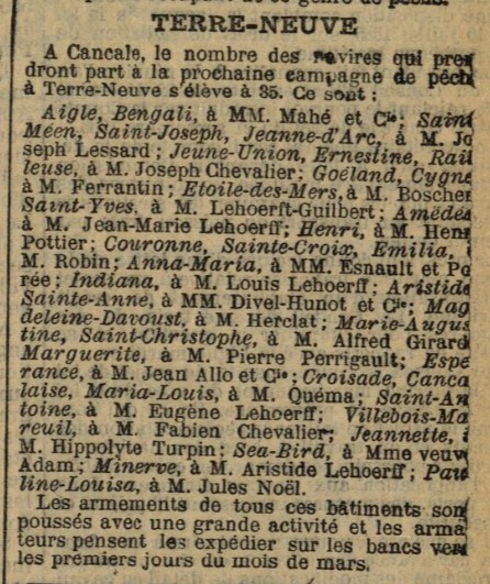 SAINT YVES La Croix des Marins 1906-01-21.jpg
