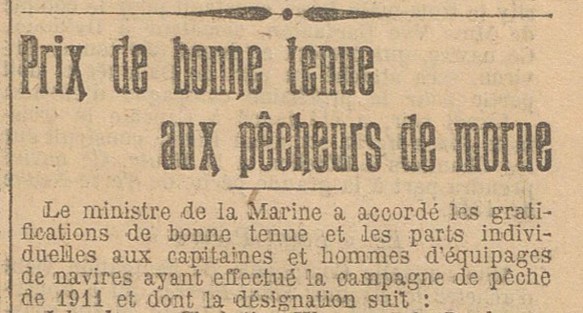 SAINT YVES La Croix des Marins 1912-02-11 A.jpg