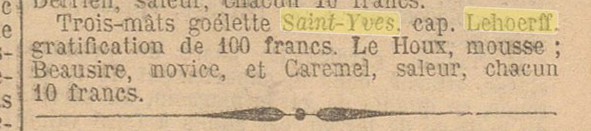 SAINT YVES La Croix des Marins 1912-02-11 B.jpg