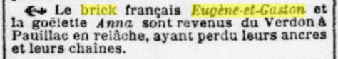 EUGENE GASTON La Petite Gironde 1897-03-14.jpg