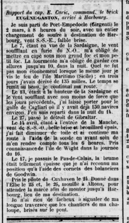 EUGENE GASTON Le Phare de la Loire 1878-05-02.jpg