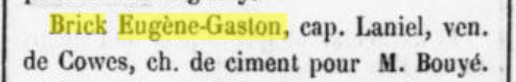 EUGENE GASTON L'Echo Rochelais 1882-08-09 B.jpg