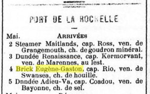 EUGENE GASTON L'Echo Rochelais 1903-05-06.jpg