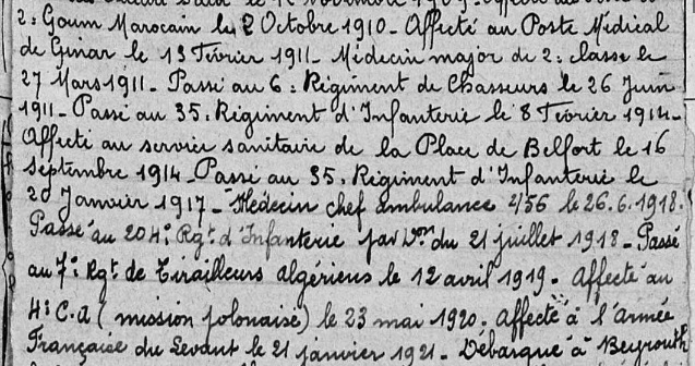 Egmann_Fernand.jpg