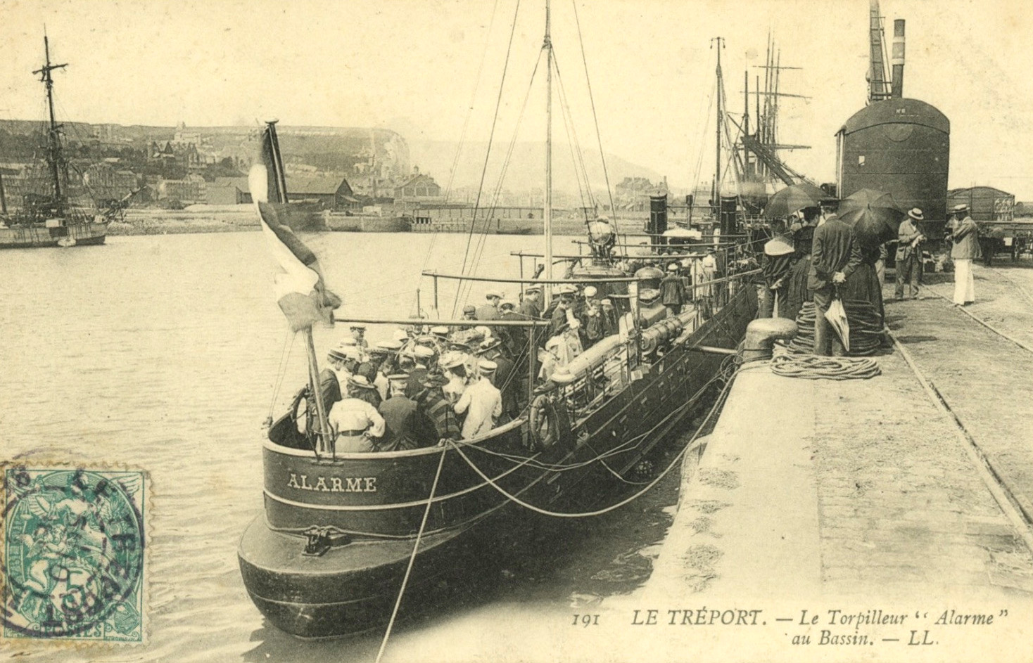 ALARME – Torpilleur – II – .jpg