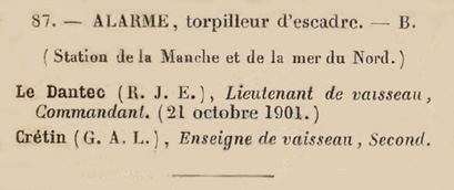 A.M. 1903 - 768. - .jpg