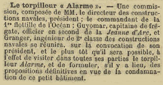 L.D.B. 24-II-1906 - .jpg