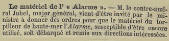 L.D.B. 9-VI-1906 - .jpg