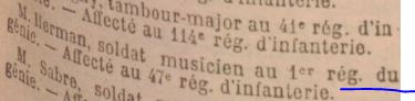 HERMAN_soldat_47eRI_JORF_4mai1913_page3871.JPG