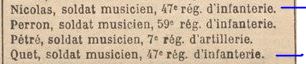 NICOLAS_et_QUET_soldats_47eRI_JORF_5mars1913_page2071.JPG