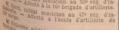 QUET_soldat_47eRI_JORF_4mai1913_page3871.JPG