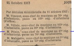 PENIN_47eRI_JORF_15oct1912_page8817.JPG