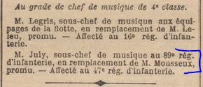 JULY_chef_47eRI_JORF_13oct1901_page6398.JPG