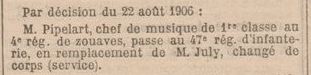PIPELARD_chef_47eRI_JORF_26aout1906_page5944.JPG
