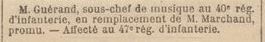 GUERAND_chef_47eRI_JORF_14mai1909_page5318.JPG