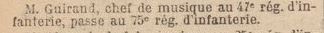 GUIRAND_chef_47eRI_JORF_16aout1909_page8814.JPG
