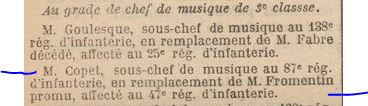 COPET_chef_47eRI_JORF_16aout1909_page8814.JPG