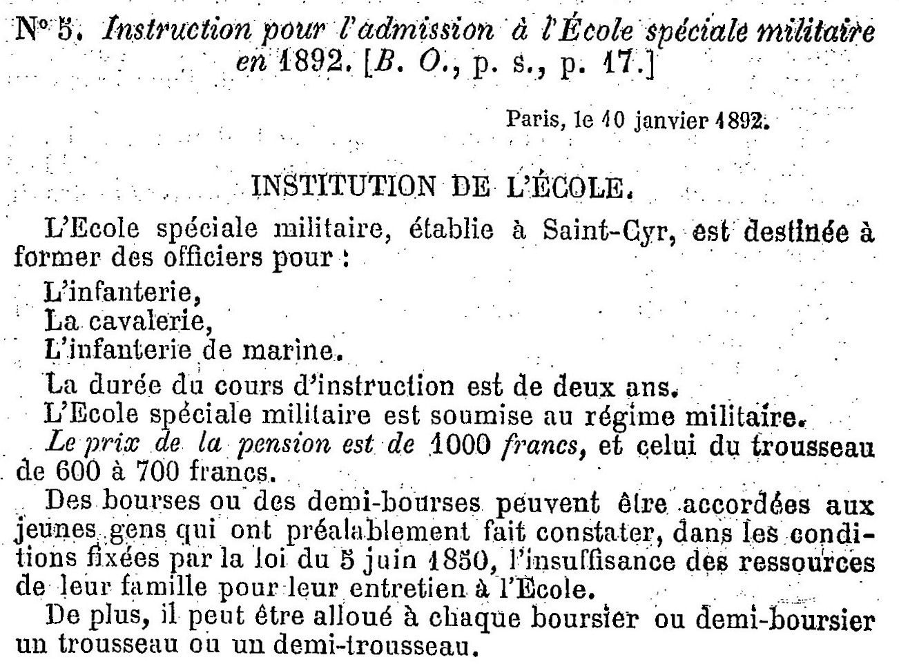 1892 Organisation 1.jpg