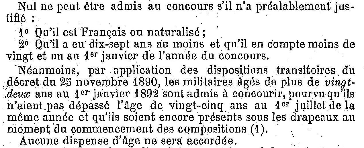 1892 Organisation 2.jpg