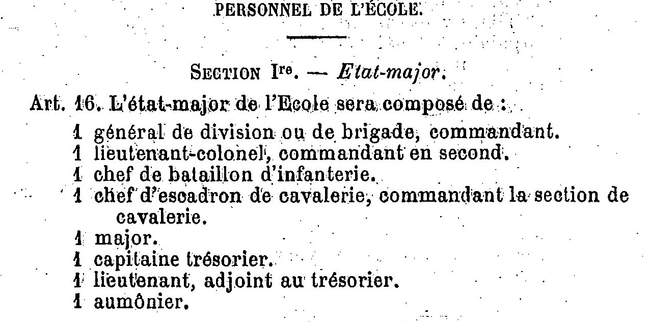 1900 Organisation Cadre.jpg