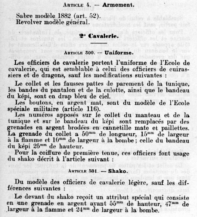 1908 Tenue 4.jpg