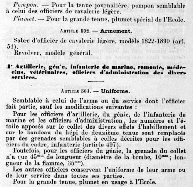 1908 Tenue 5.jpg