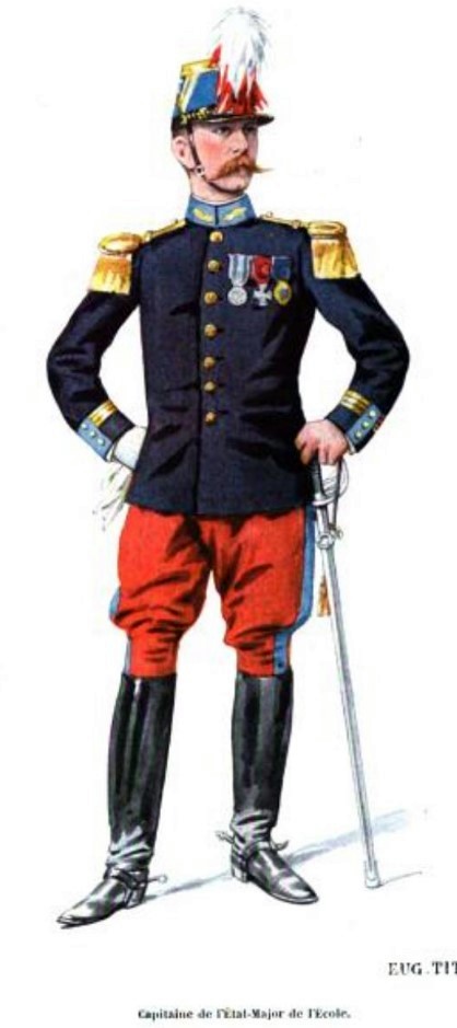 1895 Tenue Cadre.jpg